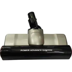 ACXI[} |@ wbh IC-SLDCP9p H626974