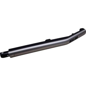 ACXI[} |@ ICSLDCP12 nhg H633390