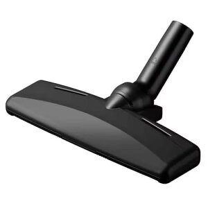 ACXI[} |@ wbh SBD-F2Pp H633395