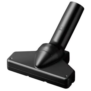 ACXI[} |@ m[}wbh SBD-F2Pp H634040