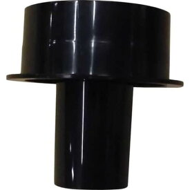 【在庫あり】アイリスオーヤマ 掃除機 SCD-120P-W用サイクロンユニット（下） H662345（H636531）★