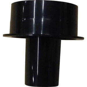 y݌ɂzACXI[} |@ SCD-120P-WpTCNjbgij H662345iH636531j