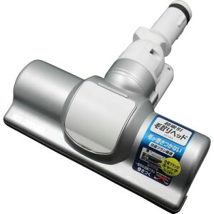 ACXI[} |@ IC-S7LKp wbh H67630