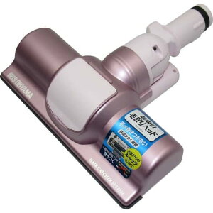 ACXI[} |@ IC-S7LKp wbh H67631