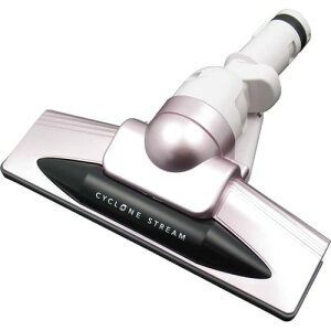 ACXI[} |@ IC-SLDC1p wbh H71019