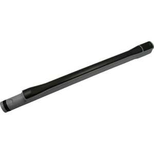 ACXI[} |@ IC-SLDC1p pCv H71026