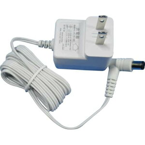 ACXI[} |@ PIC-SLDC1p [d H73041