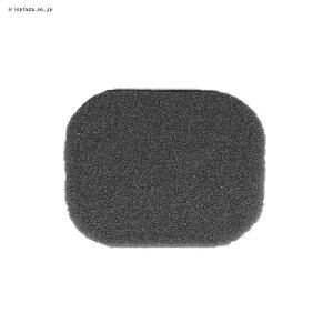 ACXI[} |@ KSC-1300G X|WtB^[ H73050