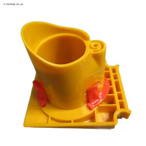 ACXI[} |@ KSC-1300G pbNz_[ H73116