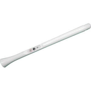 ACXI[} |@ IC-SDC2p nh H74733