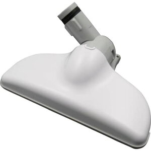 ACXI[} |@ IC-SDC2p wbh H74734