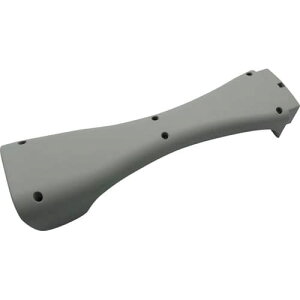 ACXI[} |@ KIC-SDC2p X^h㕔 H74735