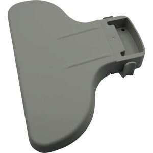 ACXI[} |@ KIC-SDC2p X^hy H74736