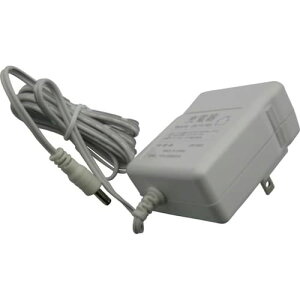 ACXI[} |@ IC-SDC2p A_v^[ H74776