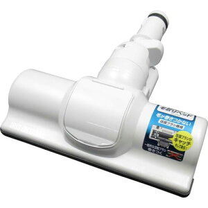 ACXI[} |@ PIC-SLDC1p wbh H74816