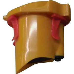 ACXI[} |@ pbNz_[ H751193