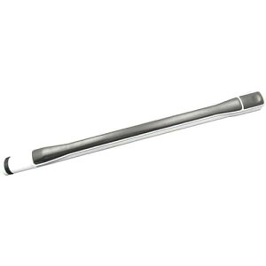 ACXI[} |@ KSC-1300G p pCv H76137