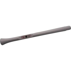 ACXI[} |@ IC-SDC2p nh H78584