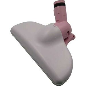 ACXI[} |@ IC-SDC2p wbh H78586