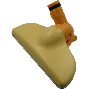 ACXI[} |@ IC-SDC2p wbh H78587