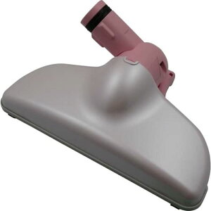 ACXI[} |@ KIC-SDC2p wbh H78608