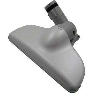 ACXI[} |@ KIC-SDC2p wbh H78609