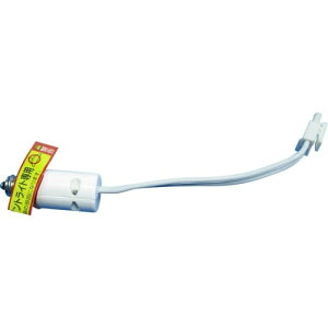 ACXI[} ی`LEDv LDFCL3032p RlN^[ H87742