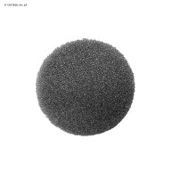 アイリスオーヤマ 掃除機 IC-SB1/IC-SB4専用スポンジフィルター H89308◆
