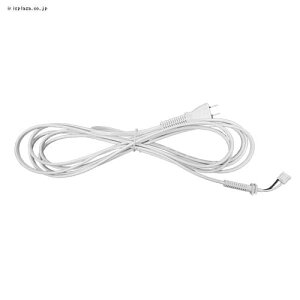 ACXI[} |@ IC-SB1/IC-SB4pdP[u H89309