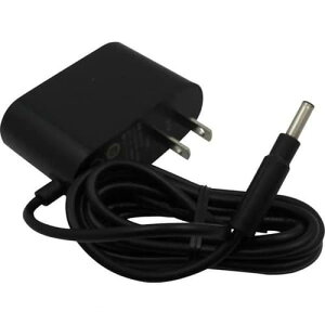 ACXI[} |@ [dA_v^[ IC-SLDCP10-R/IC-SLDCP10-Np H904565