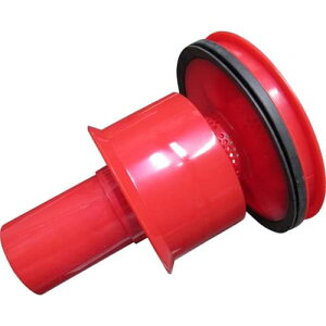 ACXI[} |@ IC-C100TKF-Rp TCNjbg H920133