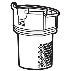 ACXI[} |@ tB^[P[X IC-H50-Bp H952099