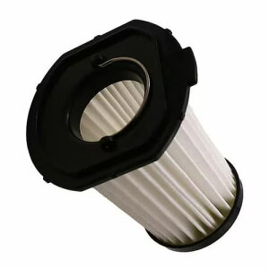 ACXI[} |@ tB^[ IC-H50-Bp H952100