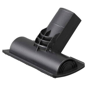 ACXI[} |@ \t@wbh IC-H50-Bp H952105