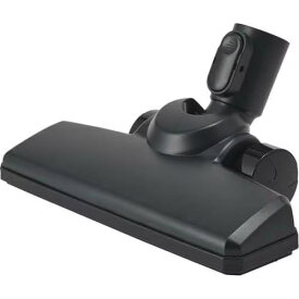 アイリスオーヤマ 掃除機 フロアヘッド SCA-110専用 H952340