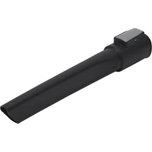 ACXI[} |@ ԃmY SCA-110p H952345