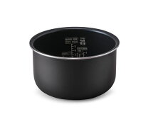 楽天市場】rc-me50-bの通販