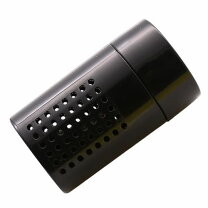 楽天市場】uhk-500-b アイリスオーヤマの通販