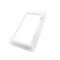 楽天市場】アイリスオーヤマ ipp-2621gの通販