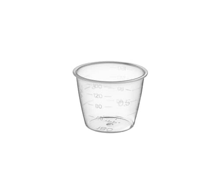楽天市場】アイリスオーヤマ 炊飯器 白米用計量カップ RC-IL50 H953625 