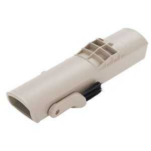 ACXI[} |@ ԃmY IC-H50-CWp H954523