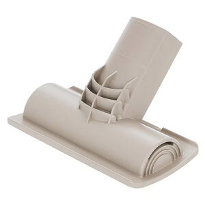 ACXI[} |@ \t@wbh IC-H50-CWp H954524