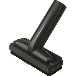 ACXI[} |@ ^uV IC-SM1p H970235