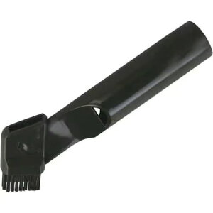 ACXI[} |@ ԃmY IC-SM1p H970236