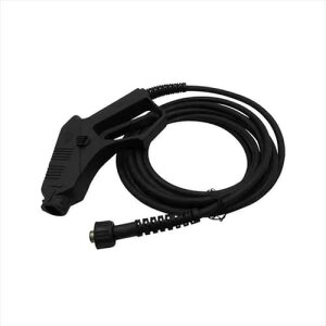 ACXI[} @ K FB-501p H984320