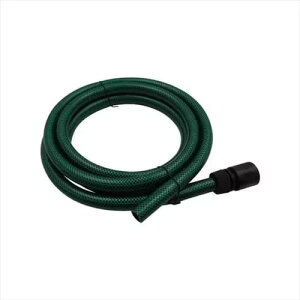 ACXI[} @ z[X FB-501p H984321