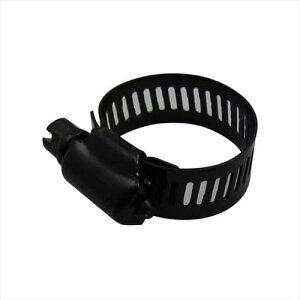 ACXI[} @ z[Xoh FB-501p H984325