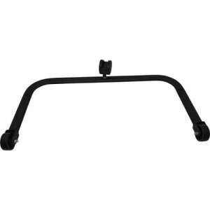 ACXI[} dxbh OTB-TRp wbht[ H985113