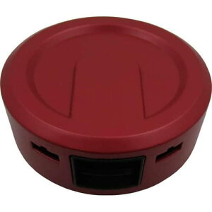 ACXI[} |@ _XgJbvW ESC-55K-Rp H987459