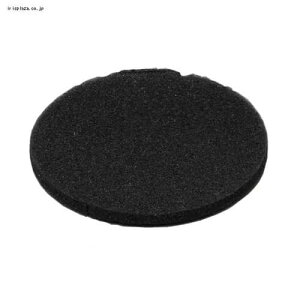 ACXI[} |@ X|WtB^[ESC-55Kp H987461